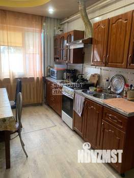 Дом 138м&sup2;, 2-этажный, участок 2 сот.  