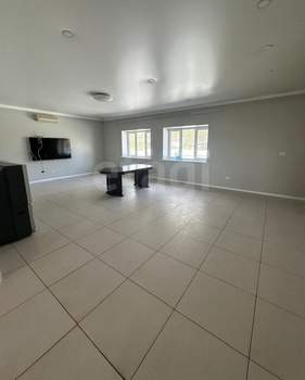 Дом 141м&sup2;, 1-этажный, участок 15 сот.  