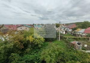 Дом 150м², 2-этажный, участок 6 сот.  