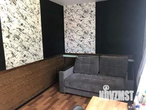 Дом 105м&sup2;, 1-этажный, участок 7 сот.  