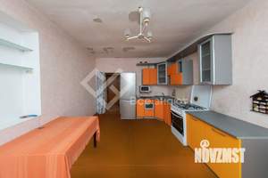 Дом 84м&sup2;, 2-этажный, участок 2 сот.  