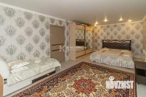 Дом 135м&sup2;, 2-этажный, участок 234 сот.  