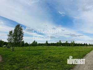 Дача 72м², 2-этажный, участок 6 сот.  