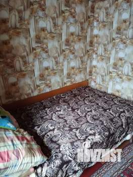 Дом 40м², 2-этажный, участок 8 сот.  