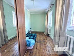 Дом 207м&sup2;, 2-этажный, участок 3 сот.  