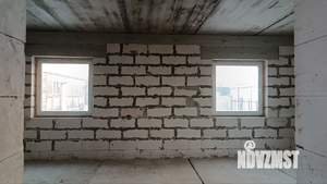 Дом 146м&sup2;, 2-этажный, участок 6 сот.  