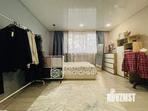 Коттедж 154м&sup2;, 2-этажный, участок 10 сот.  