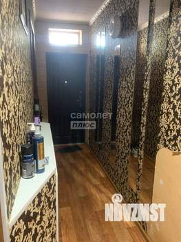 Дом 138м&sup2;, 2-этажный, участок 2 сот.  