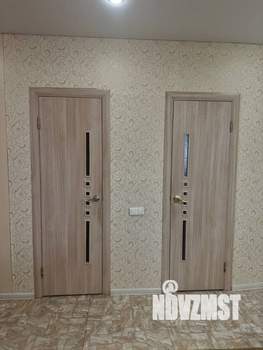 Дом 184м&sup2;, 2-этажный, участок 8 сот.  