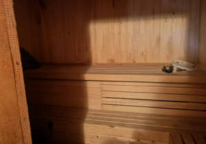 Дом 50м&sup2;, 2-этажный, участок 9 сот.  