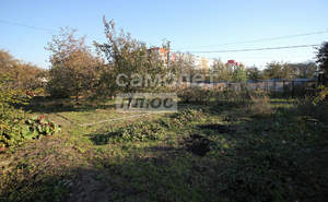 Дом 37м², 2-этажный, участок 6 сот.  