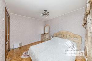 Дом 160м&sup2;, 2-этажный, участок 6 сот.  