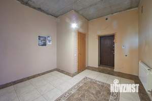 Дом 451м&sup2;, 3-этажный, участок 12 сот.  