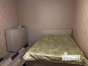 Дом 117м², 2-этажный, участок 4 сот.  