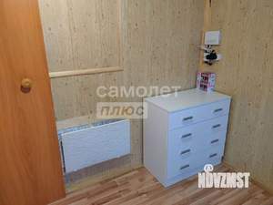 Дача 30м², 1-этажный, участок 4 сот.  