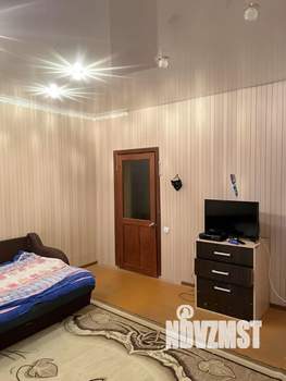 Коттедж 205м², 2-этажный, участок 12 сот.  