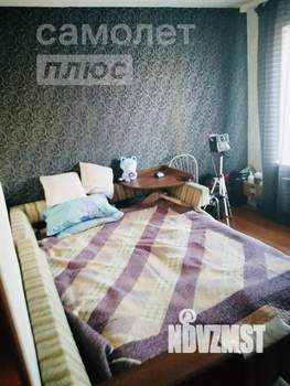 Коттедж 216м&sup2;, 1-этажный, участок 7 сот.  