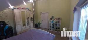 Дача 144м², 2-этажный, участок 12 сот.  