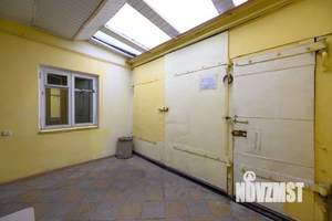 Дом 74м², 1-этажный, участок 10 сот.  