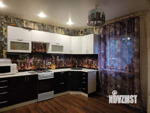 Коттедж 209м&sup2;, 2-этажный, участок 5 сот.  