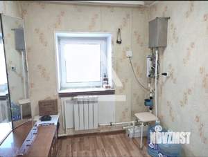 Дом 42м², 1-этажный, участок 4 сот.  