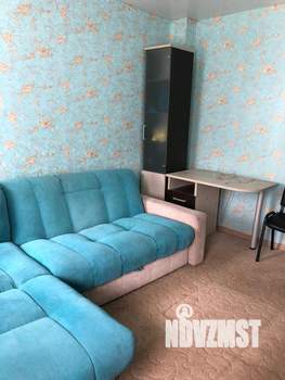 Дом 64м&sup2;, 1-этажный, участок 7 сот.  