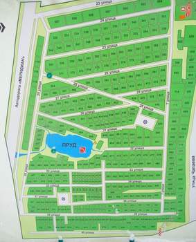 Дом 215м&sup2;, 2-этажный, участок 5 сот.  