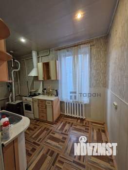 Дом 136м&sup2;, 1-этажный, участок 6 сот.  