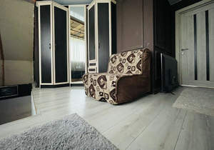 Дом 154м&sup2;, 2-этажный, участок 10 сот.  