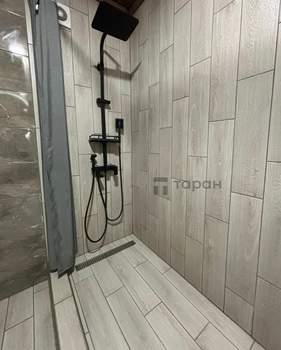 Дом 138м², 2-этажный, участок 846 сот.  