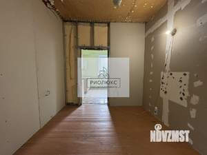 Дом 320м², 2-этажный, участок 7 сот.  