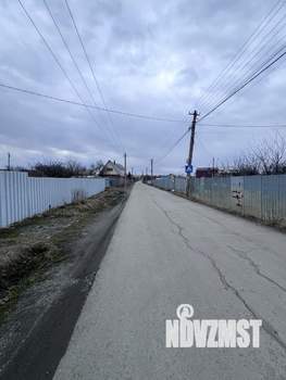 Дача 14м², 1-этажный, участок 406 сот.  