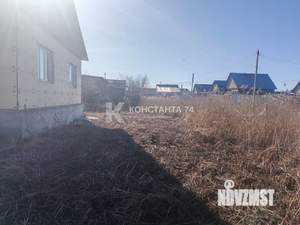Дом 130м², 2-этажный, участок 11 сот.  