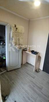 Дача 60м², 2-этажный, участок 4 сот.  