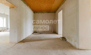 Дом 412м², 2-этажный, участок 6 сот.  