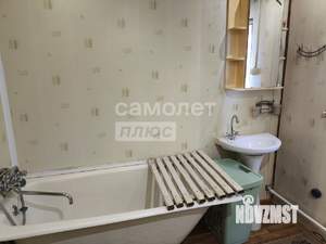 Дом 90м&sup2;, 1-этажный, участок 8 сот.  