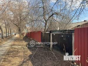 Дом 71м², 1-этажный, участок 13 сот.  