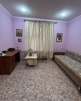 Дом 173м², 2-этажный, участок 4 сот.  