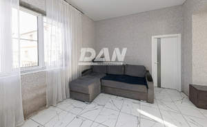 Дом 140м&sup2;, 2-этажный, участок 6 сот.  