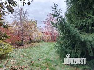Дом 300м², 2-этажный, участок 13 сот.  