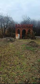 Дом 270м&sup2;, 2-этажный, участок 12 сот.  