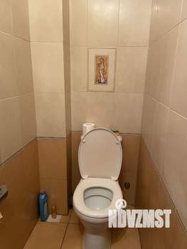 Дом 267м&sup2;, 2-этажный, участок 5 сот.  