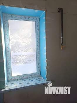 Коттедж 120м², 2-этажный, участок 5 сот.  