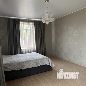 Коттедж 390м², 2-этажный, участок 16 сот.  