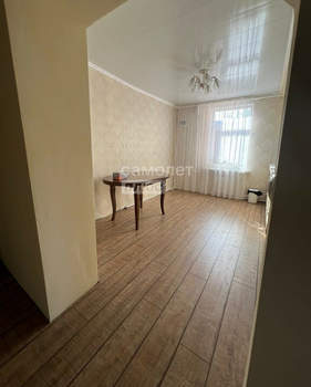 Дом 144м², 1-этажный, участок 4 сот.  