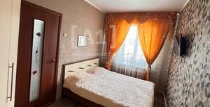 Дом 114м², 1-этажный, участок 4 сот.  