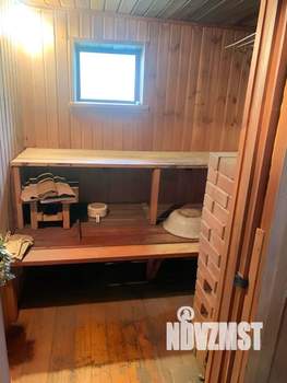 Дом 52м&sup2;, 2-этажный, участок 5 сот.  