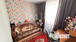 Дом 114м², 1-этажный, участок 4 сот.  