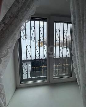 Дом 108м&sup2;, 2-этажный, участок 2 сот.  