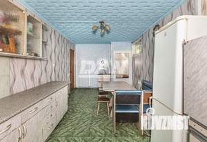 Дом 132м&sup2;, 2-этажный, участок 6 сот.  